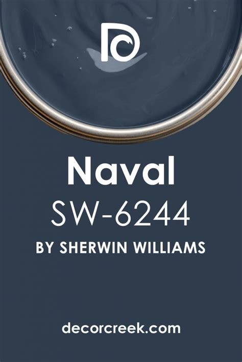 sherwin williams 6244 paint color.